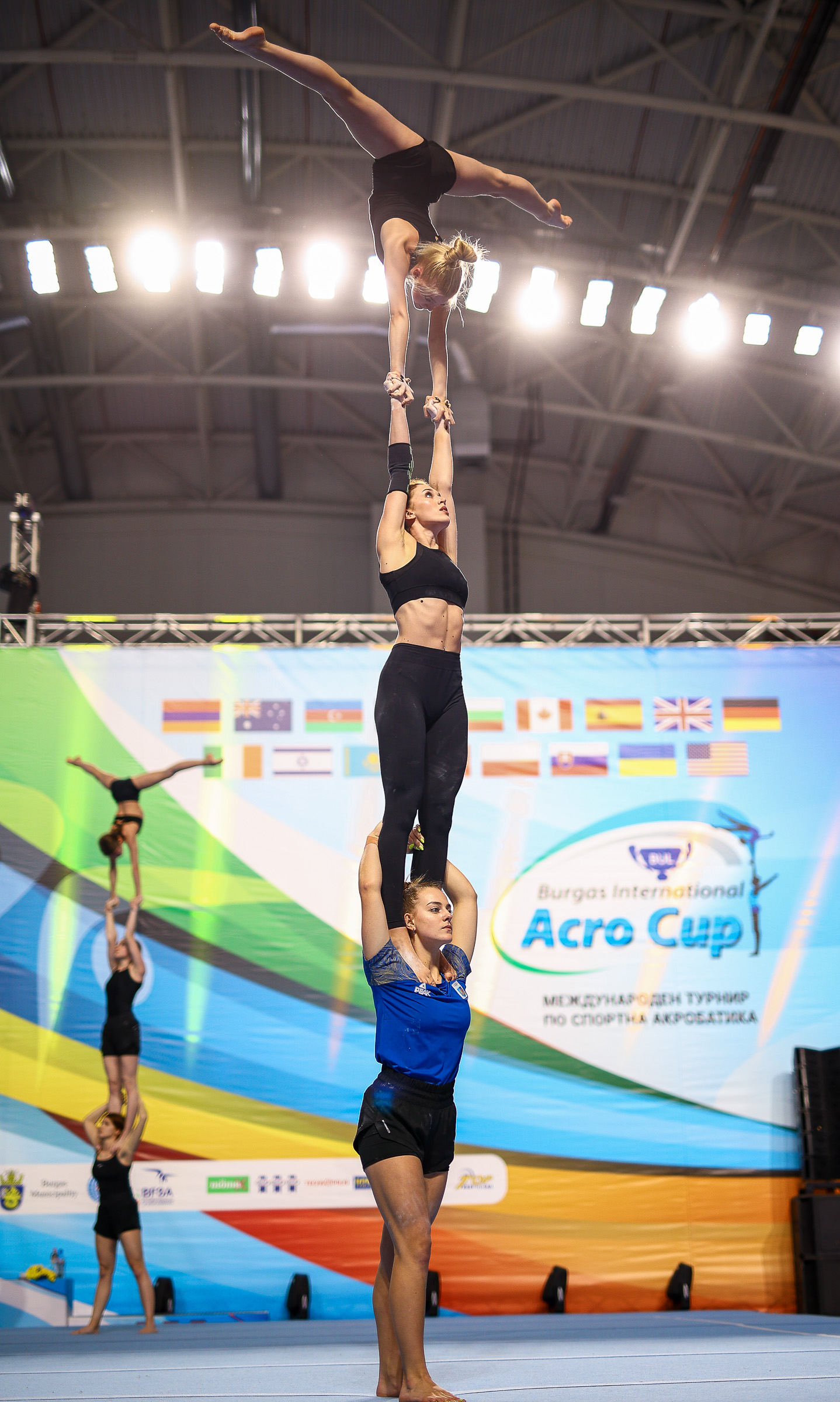 2R1A4419.jpg